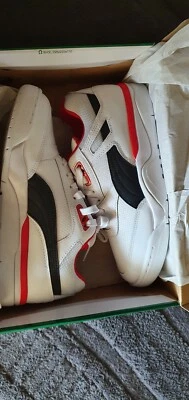 $40 • Buy Puma Women Sneakers