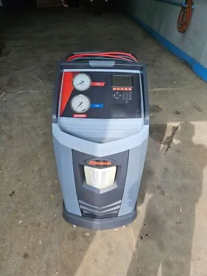 Robinair 34788NI Premier R-134A Recovery Recycling And Recharge AC Machine • $3400