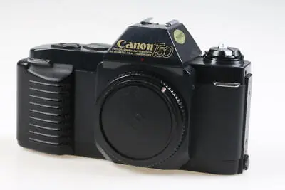 Canon T50 Enclosure - SNr: 1237156 • £29.73
