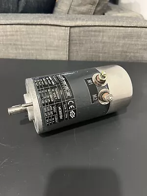 Lofrans 500w Windlass • $150