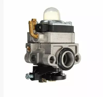 CARBURETOR CARBURETTOR CX-PT 2538 BG-PT 2538 HS-PT 2538 Spare Parts • £47.15