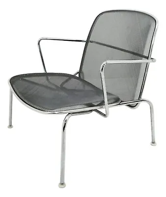 Chair Armchair   Web   Design Antonio Citterio For B&b Italia • £1002.57