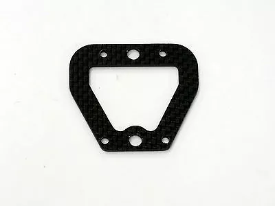 Ecx Revenge Type E/n Carbon Fiber Center Diff Brace Xtr12462 1/8 Rtr Buggy 21 • $19.99