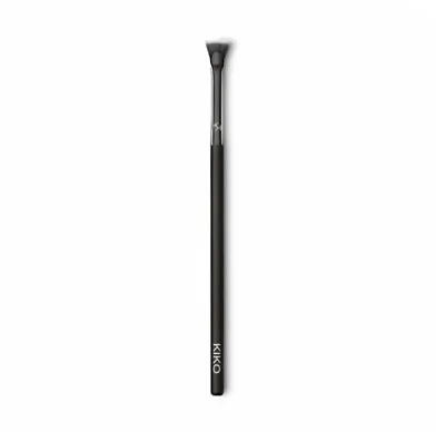 KIKO MILANO Mascara Fan Brush New In Box • £8