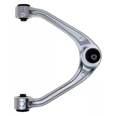 Control Arm For 2007-08 Infiniti G35 Front Driver Side Upper Ball Joint Aluminum • $138