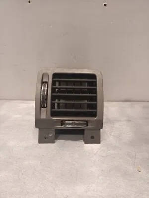 Vauxhall Vectra C 2003-2008 Air Vent Grill Right Side 230635620 • $24.89