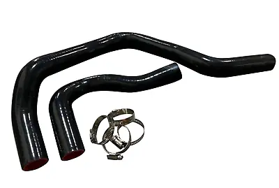 B Series Coolant Radiator Hose Kit 1994-2001 Acura Integra GS-R GSR B18C1 DC2 US • $69.95