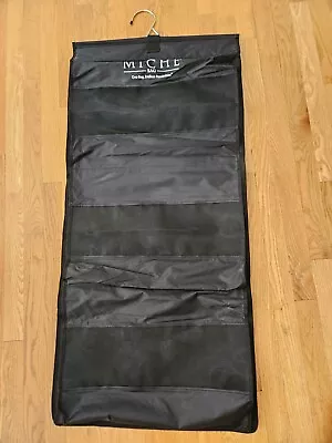 Miche Bag Holder Storage Closet Hanger Organizers Demi/Prima Or Classic Style • $15