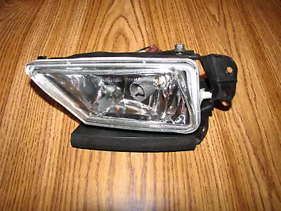 MAZDA RX-8 Rx8 FOG LIGHT RH OEM PASSENGER • $999.99