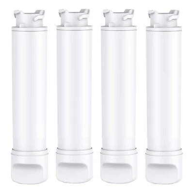 $118.95 • Buy 4X Water Filter For Electrolux Westinghouse WHE6874SA WHE7074SA EHE6899BA