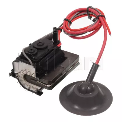 BSC29-0121K Replacement Flyback Transformer For Haier TV Arcade • $39.75