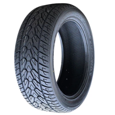 $138.96 • Buy 1 New Fullway Hs266  - P295/30r26 Tires 2953026 295 30 26