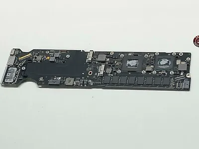 Apple MacBook Air A1369 2010 13  Intel Core 2 1.86GHz Motherboard 820-2838-A • $100.79