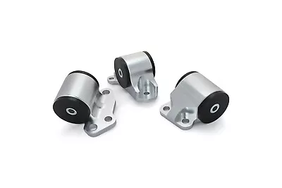 Yonaka Engine Mounts Civic 92-95 Integra 94-01 EG DC D/B-Series B16 B18 2-Bolt • $155