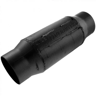 $139.95 • Buy Flowmaster 15435S Outlaw Series Race Muffler Short 3.5 Center In/3.5 Center Out