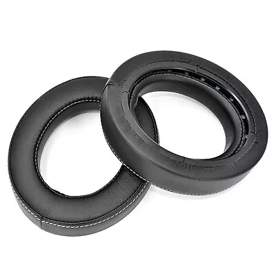 Durable Ear Pads Cushion Cover For Corsair HS50 Pro HS60 Pro HS70 Pro Headphone • $22.64