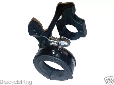 $35.68 • Buy Yamaha VStar XVS 950 & 1300 V-Star / Tourer - SOR Cruise Control/Throttle Lock