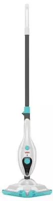 Vax S85-cm Steam Clean 1300w 2in1 Upright Handheld Stick Mop Vax • £29.95