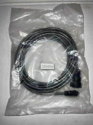 Video Jet 356856  * New Factory Sealed* Encoder Cable • $129