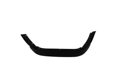 Fender Flare MERCEDES G-CLASS Right 13 14 15 16 17 18 • $195