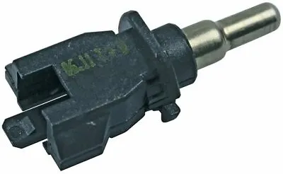 Genuine Miele Temperature Sensor Limiter Rear NTC For Tumble Dryer TDA150CGB PT5 • £85.90