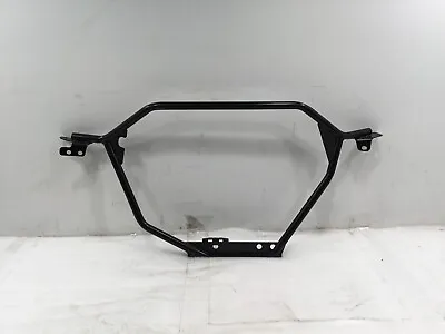 1994-95 Mustang Bbk Strut Tower Brace - Black Gt/cobra • $160