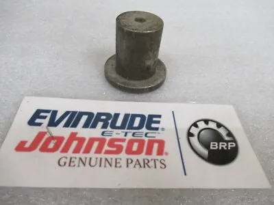 C12 Evinrude Johnson 328828 Pinion Bearing Remover V8 OEM Marine Specialty Tool • $24.96