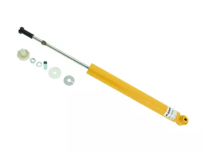 Koni Sport (Yellow) Rear Shock Fits 95-02 Mercedes W210 E-Class • $164.35