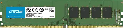 16GB RAM For Dell Alienware Aurora R5 R6 R7 R8 Desktop PC DDR4 PC4-2400 Memory • $118