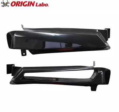 ORIGIN Labo Genuine Combat Eye R/Close L/Open For S14 KOUKI Model  Silvia 240SX • $277