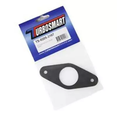 Turbosmart TS-0205-3107 Blow Off Valve Mazda/Fits Subaru Flange Gasket • $24.86