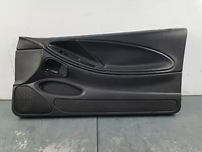 2003 03 04 Ford Mustang Cobra SVT Right Passenger Door Panel #0538 V10 • $249.99