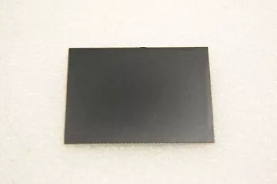 Packard Bell EasyNote E2316 Touchpad Board TM42PUF1211 • $9.90