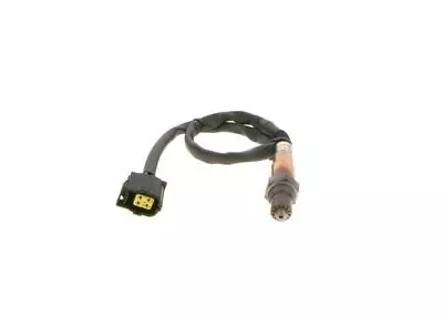 Bosch Oxygen Sensor 0258006747 Fits Mercedes E-class W212 E 63 AMG (212.077) • $158.95