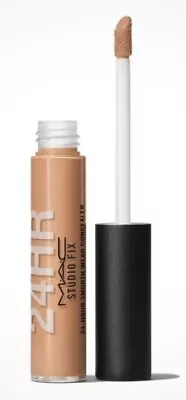 MAC Studio Fix 24-Hour Smooth Wear Concealer NW30 0.22 Oz • $16.99