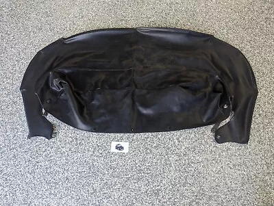 Mazda Miata 90-97 OEM Tonneau Soft Top Boot Convertible Cover Black • $95