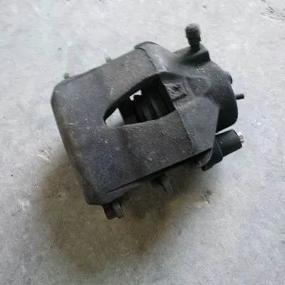 VW Mk4 Golf/Jetta/Beetle 2.0/TDI Right Front Brake Caliper (1999.5-2005) • $39.99