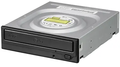 ASUS  SuperMulti Optical Drive 24 X DVD-RW Support M-DiscRead & Write DVD + CD • £49