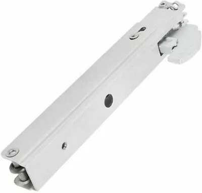 Genuine Caple -  CDA - Delonghi Oven Cooker Replacement Door Hinge 063107 • £13.79