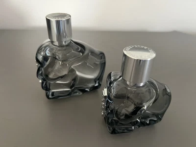 £49.99 • Buy Diesel Only The Brave Eau De Toilette 75ml & 35ml
