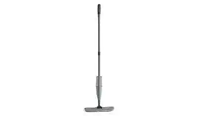 £20.78 • Buy Home Spray Mop Sturdy But Light, It Glides Across Floors Wiping Up Dirt Soaking