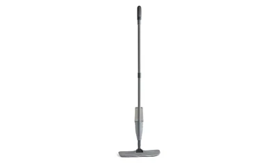 £20.78 • Buy Home Spray Mop Sturdy But Light, It Glides Across Floors Wiping Up Dirt Soaking