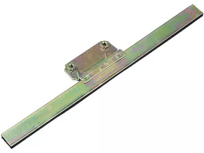 Front Window Regulator Rail For 68-79 VW Beetle Super CM43W7 • $23.17