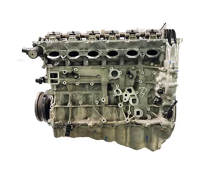 Engine For BMW 1 Series F20 F21 140i 3.0 Petrol B58B30A B58 11002455303 82.000 K • $4799