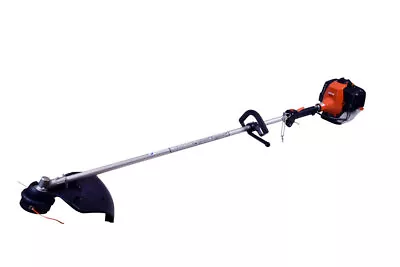 Echo Brushcutter Trimmer 2 Stroke Cycle Gas 42.7Cc • $609.99