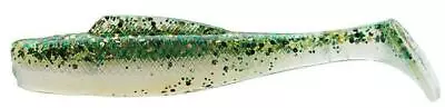 Z-man MinnowZ 3“ - Baby Bass Zman ~ Flat Rate Postage • $9.99