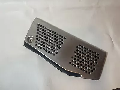 00-05 VW MK4 Aluminium Dead Pedal Golf GTI 20th 20AE 337 Jetta GLI • $70