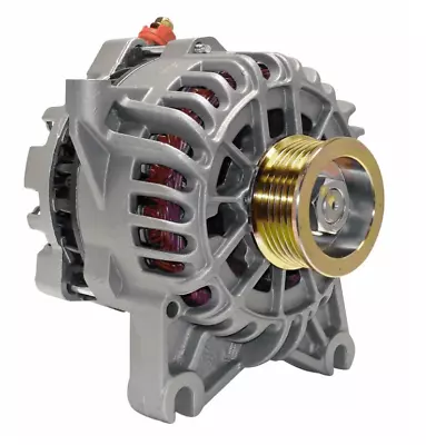 Alternator For Ford Mustang 4.6L 2003-2004 • $95.95