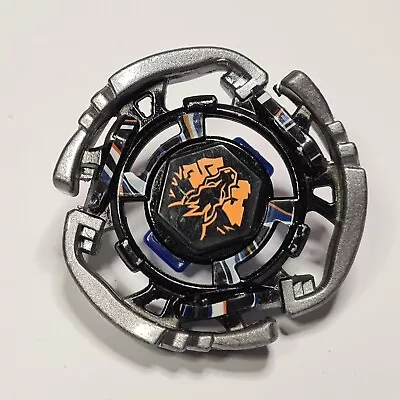 №5728b-takara Beyblade Metal Fight-rare Pegasus 105f Pegasus-auto Combin-genuine • $95