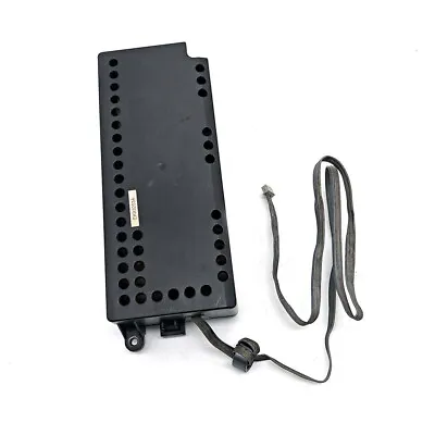 220V Power Supply Adapter Fits For Epson R390 R330 R265 R360 R380 RX580 R270 T50 • $17.75